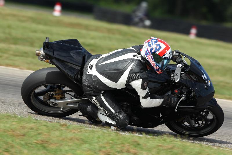 Archiv-2019/65 02.09.2019 Plüss Moto Sport ADR/6